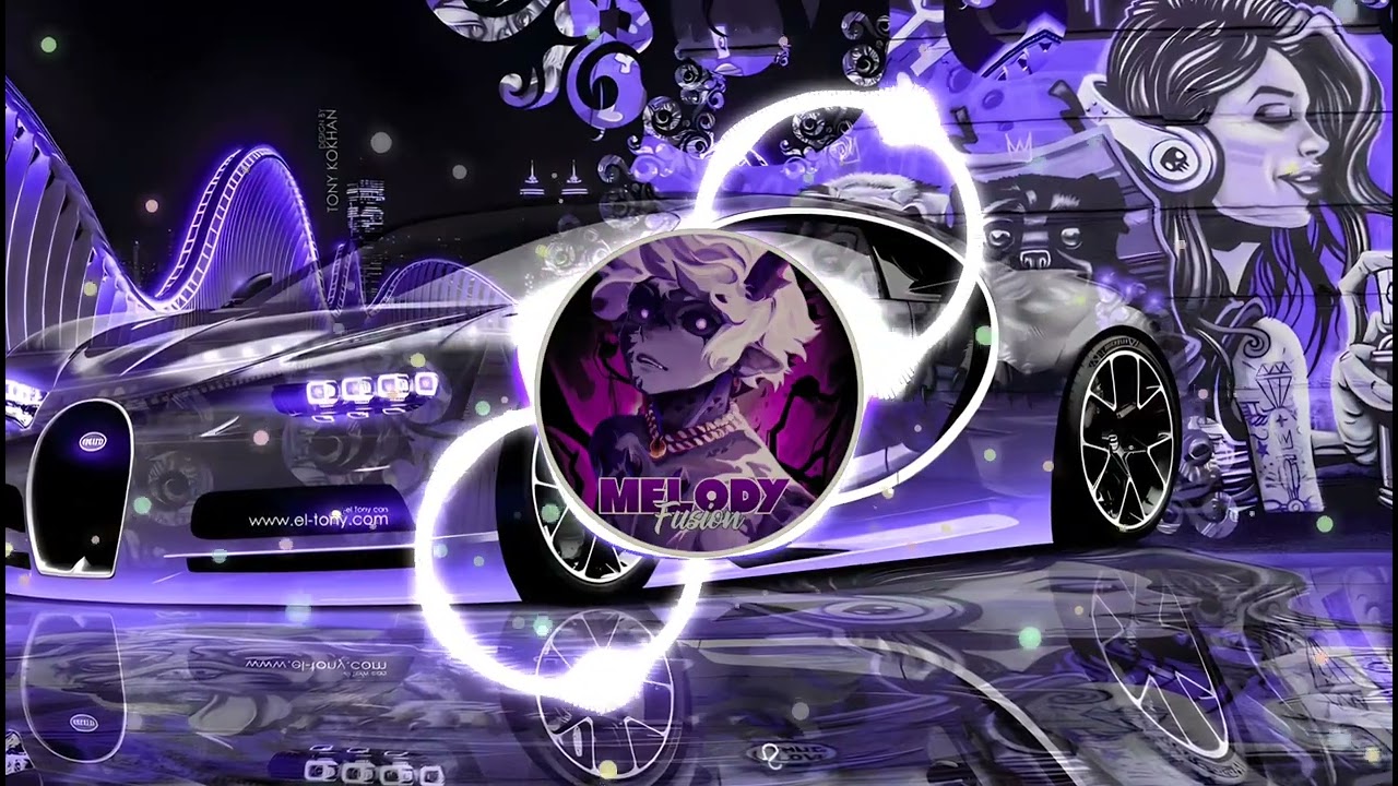 Brap Brap Brap Brown - DJ Emirhan Remix ( Reverb ) | Remix