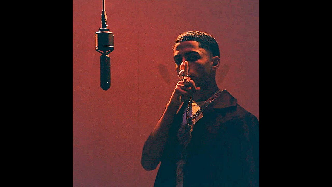 [FREE FOR PROFIT] J.I x A Boogie wit da Hoodie Type Beat 2022 - 