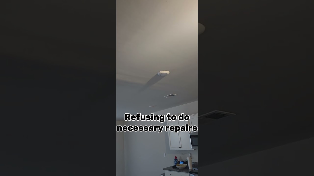 Dr. Horton Home Builder #builder #nightmare #homeinspection #homeproblems #watchbeforeyoubuy