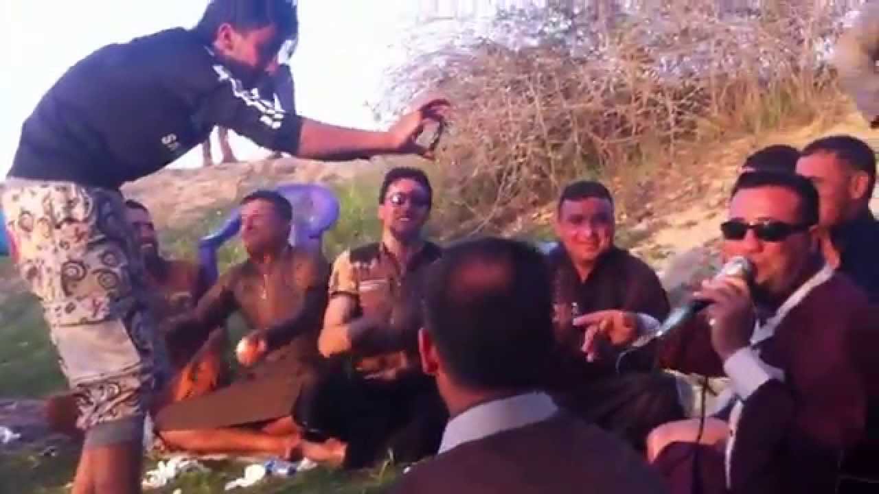 محمود الهلالي واحلى جوبي 2014 الجزئ الثاني تصوير الاخ ظافر ابو علي نشر اخوكم حسن الصالحي