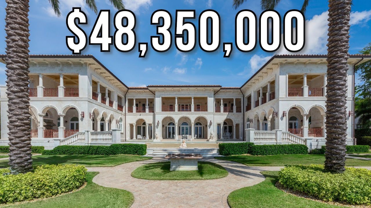 A BIG Opportunity in Gables Estates