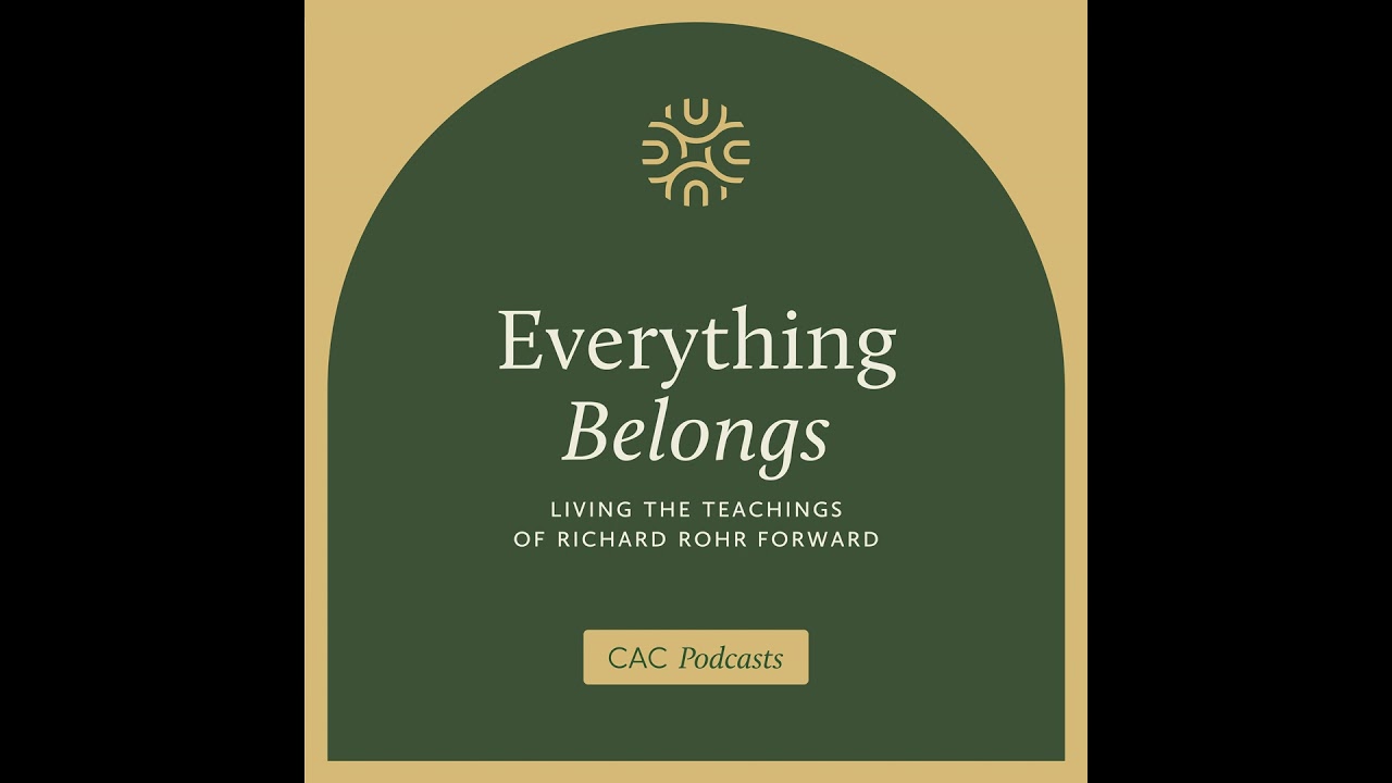 The Tears of Things: Your Questions Answered