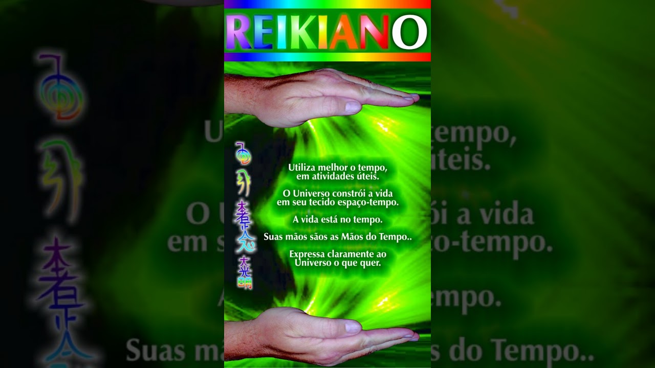 Reikiano