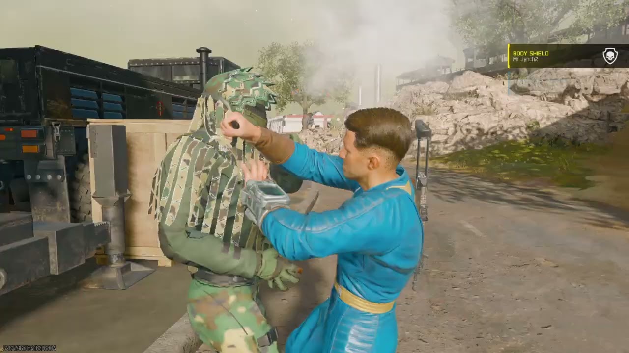 Call of Duty®_20260109220749