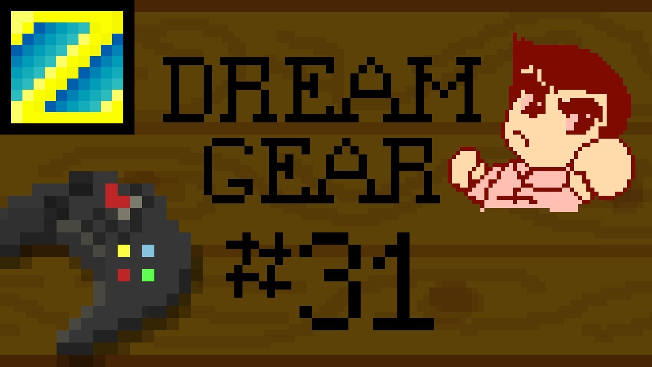 dreamGEAR 75 in 1 (Part 31: Polar Bat)