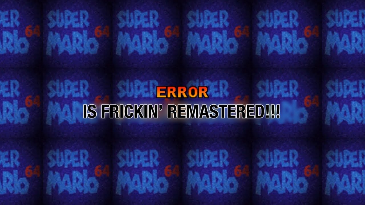 09.02.97