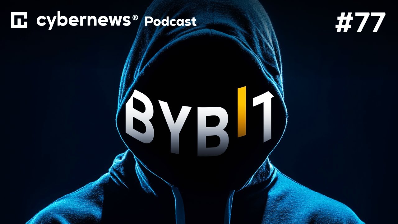 Bybit hack: How North Korean hackers stole $1.5B