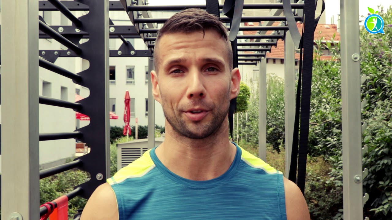 Decathlon, sportoljma.hu - Fogyózom!