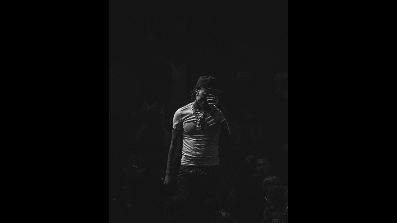 (FREE) Hunxho Type Beat - 