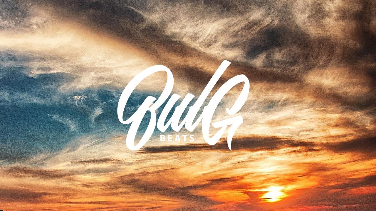 Dust In The Wind Hip Hop Remix Beat - Run Away (Prod. Bulg Beats)