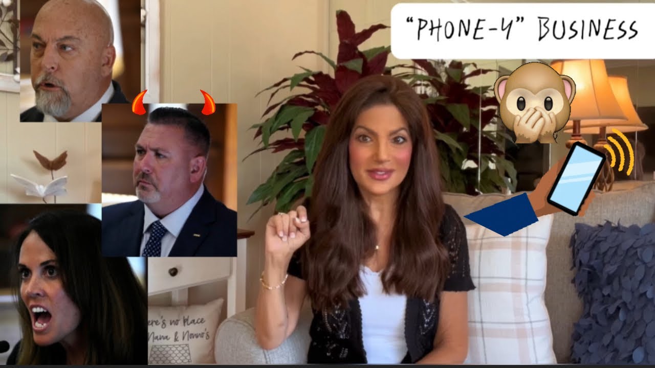 Karen Read Trial psychic DEEP DIVE! Brian Albert Jen McCabe Brian Higgins!