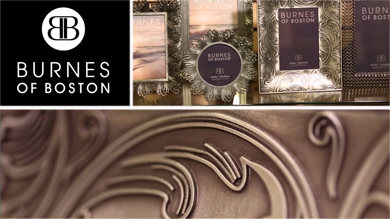 Nielsen Bainbridge Group Promo Video
