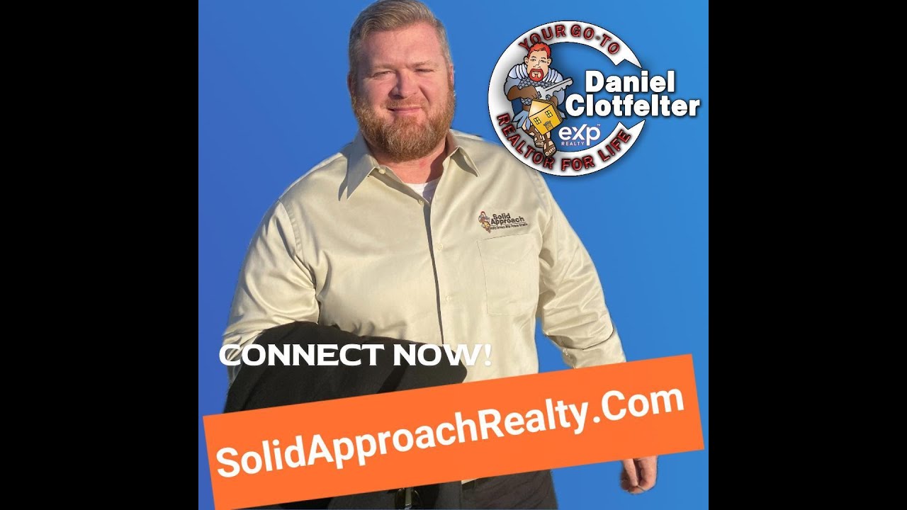 Tailored Financing Options Explained