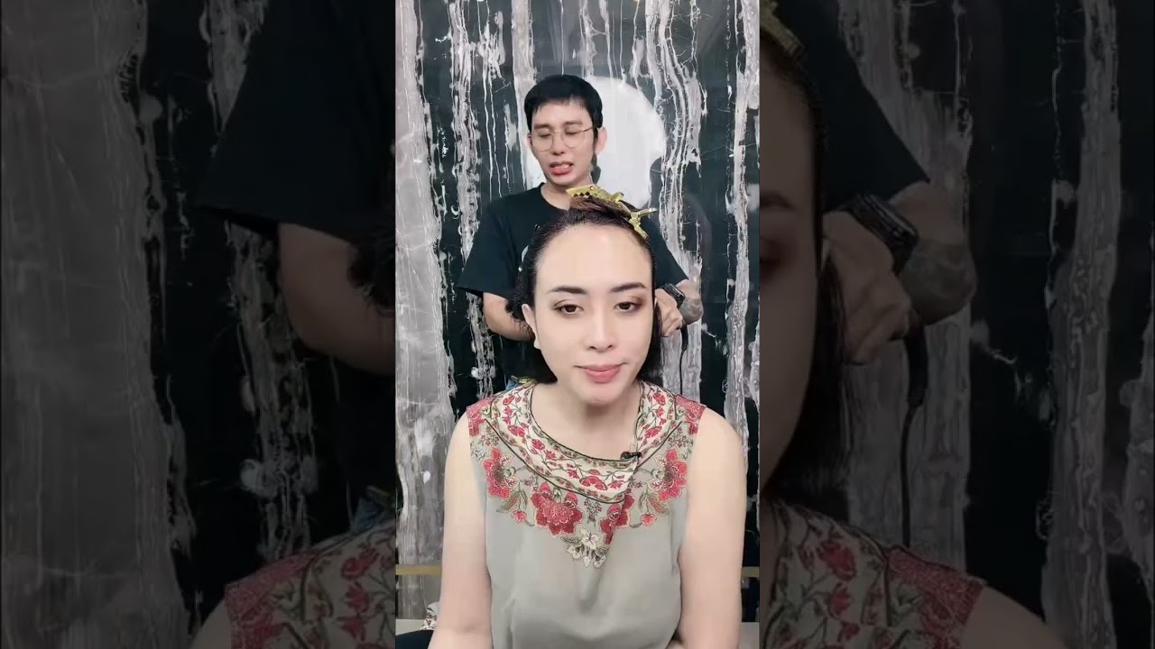 Maharani Telepon Mau Undang Arbil DA7 Lagi, Sampai Nyanyikan Lagu April DA7