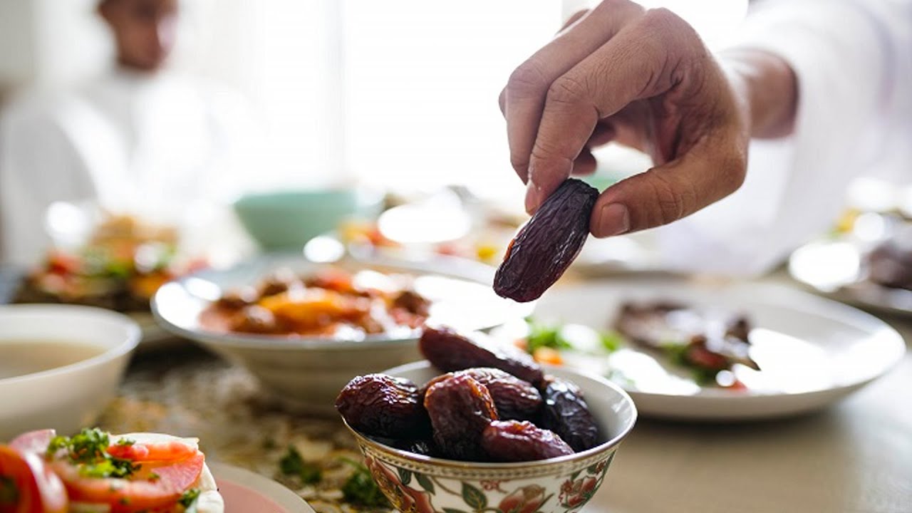 عادات رمضانية خاطئة.. متعملهاش
