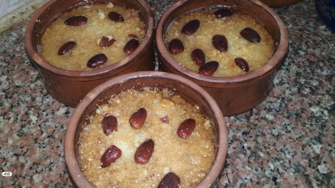 لما تقرر تجرب الترند الجديد وفجاءة تحس ان فى حاجه غلط🫣 بس ربنا سترها فى النتيجه☺️