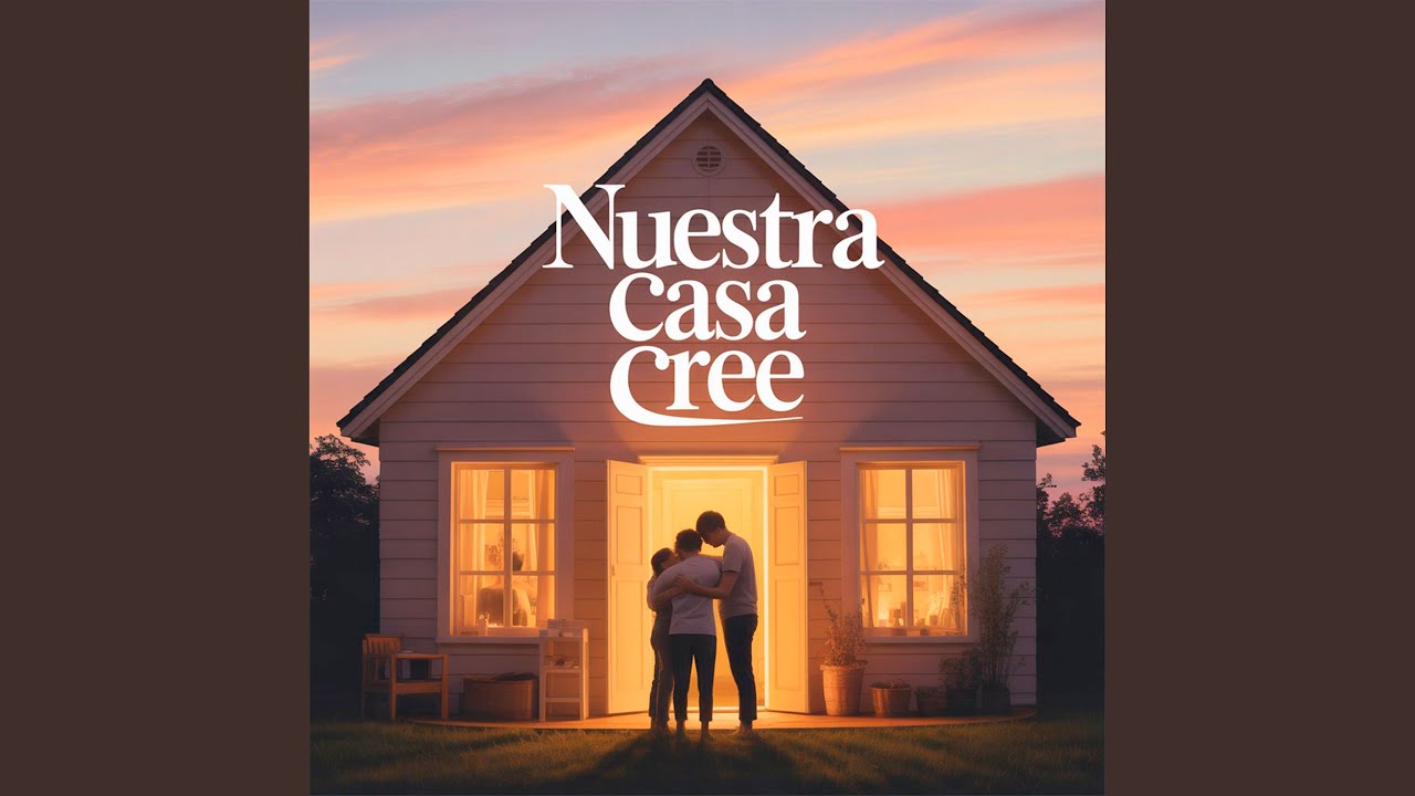 Familia En Tu Luz