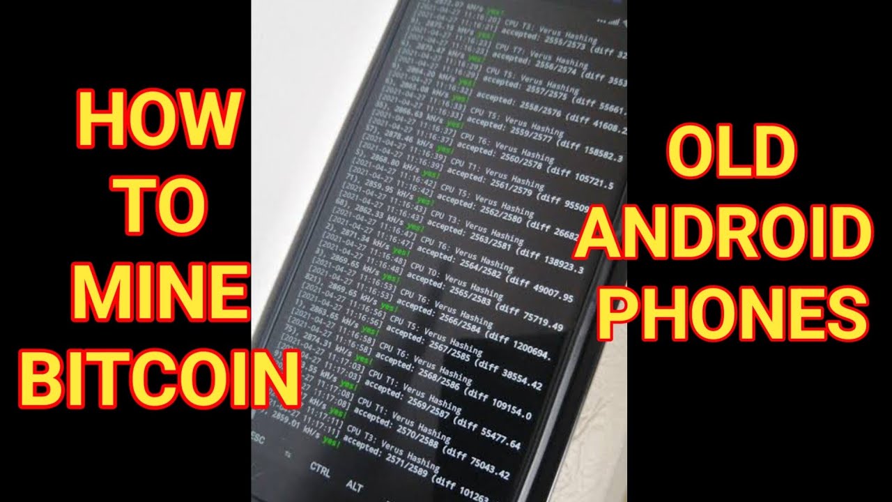 How to start monero mining in android phone #monero #mobilemining #mining #moneroyt #xmr #xmrewards 