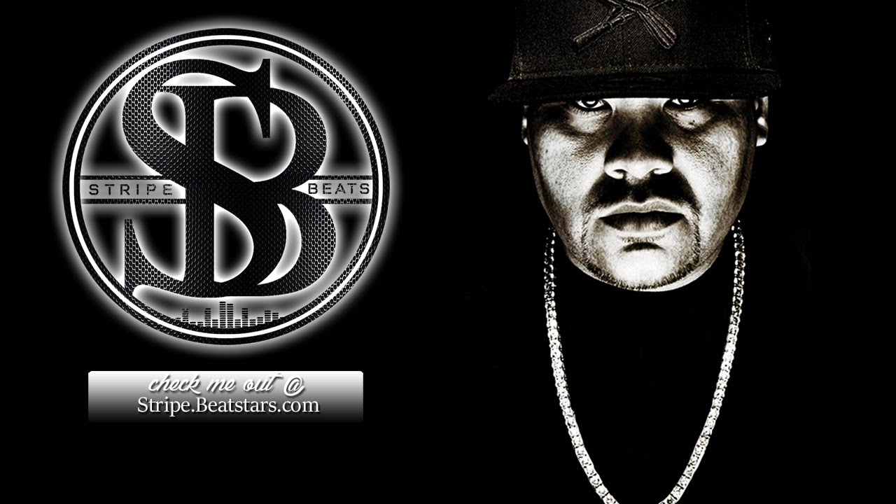 Fat Joe  