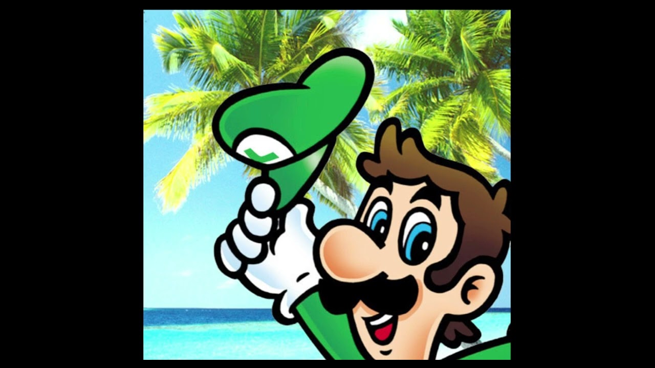 luigis_spot[SPC700]