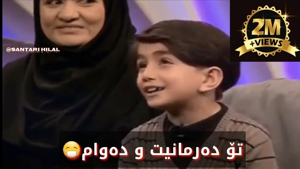 xoshtrin gorani 2019 zor shaz