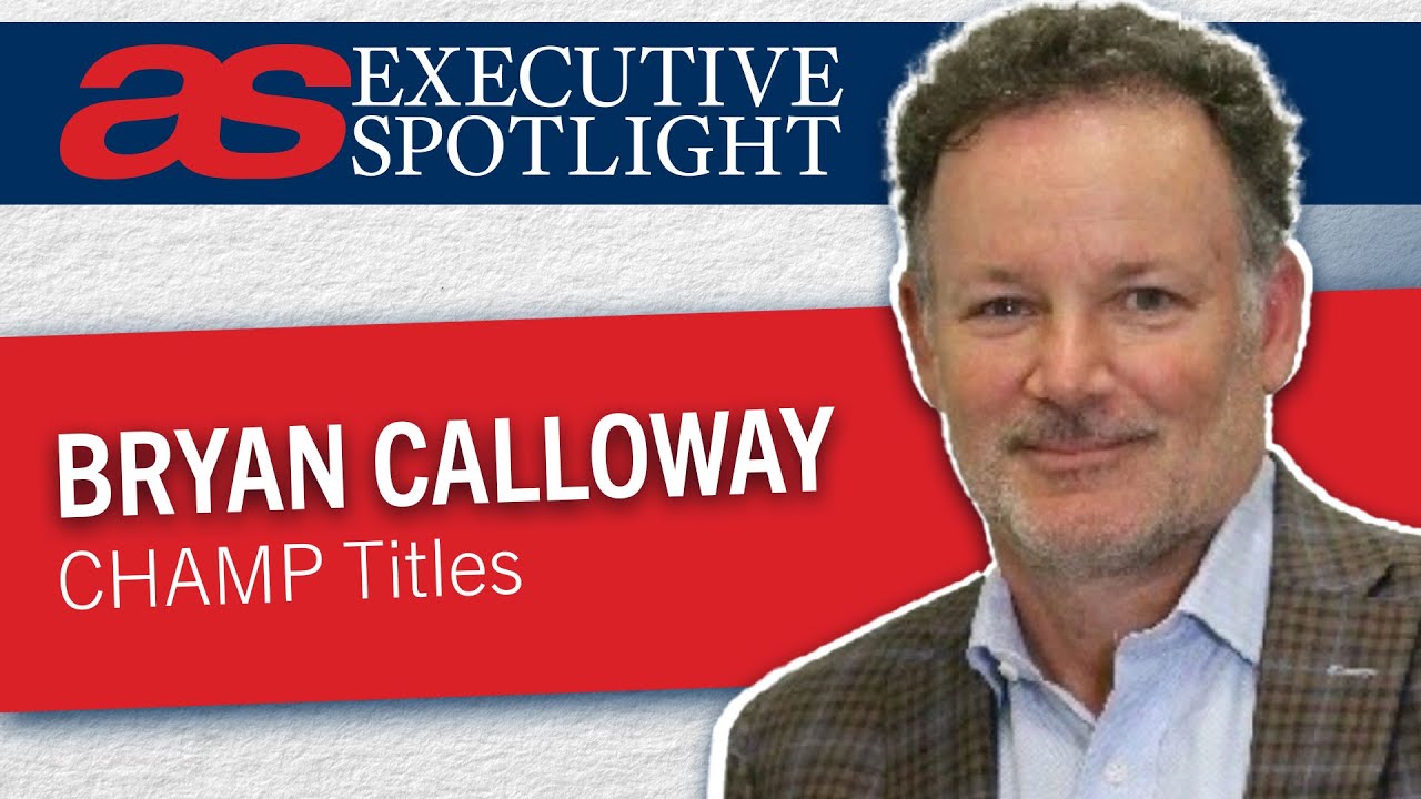 How State-Backed Digital Titling Speeds Up Dealership Operations | Champ Titles & NDTC Explained