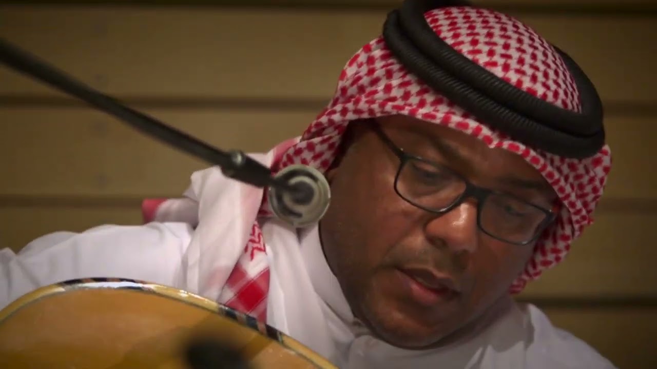 صوت شامي حرك شجوني الفنان سليمان الهاشمي