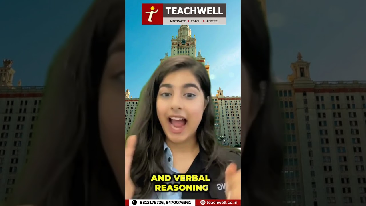 Crack IPMAT 2024: Expert Tips for Success in Quant, Verbal & Reasoning