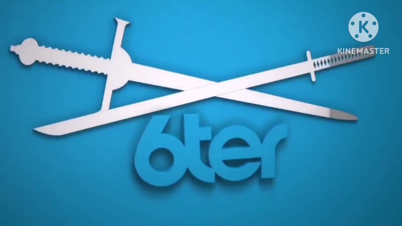 6ter Bumper 2025 (FICTIF)