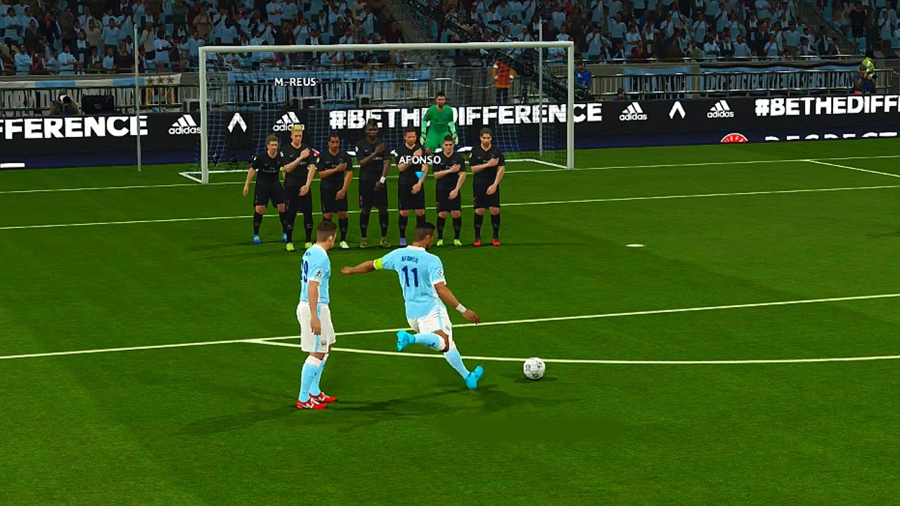 PES 2016 - RUMO AO ESTRELATO #106 - ESSA FOI LOKA !!! (Gameplay PS4/XONE)