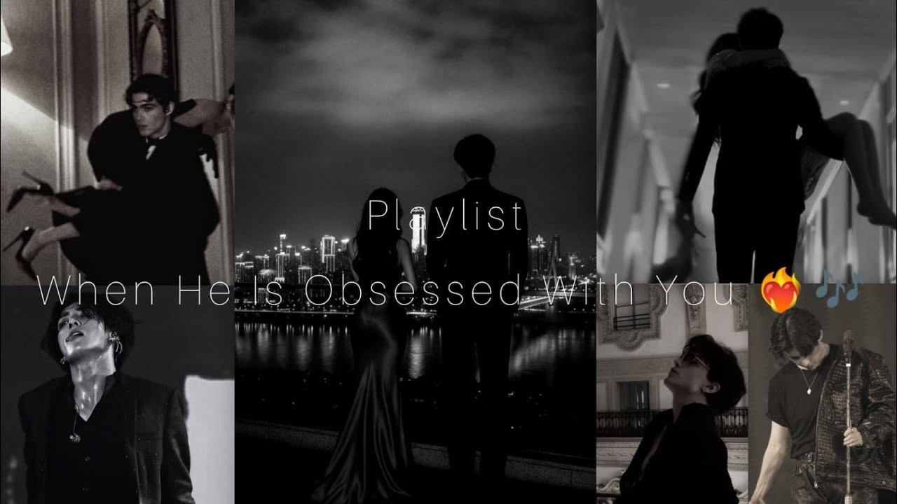 THIS PLAYLIST IS ESPECIALLY FOR BOOK READER YK WHAT I MEAN👉👈🌚✨💅