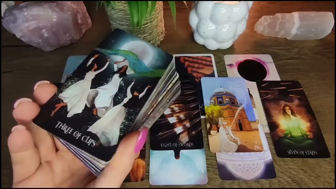 Ascunde Ceva Grav de tine, dar e momentul să afli ADEVĂRUL 🖤💔 Etalare Dragoste