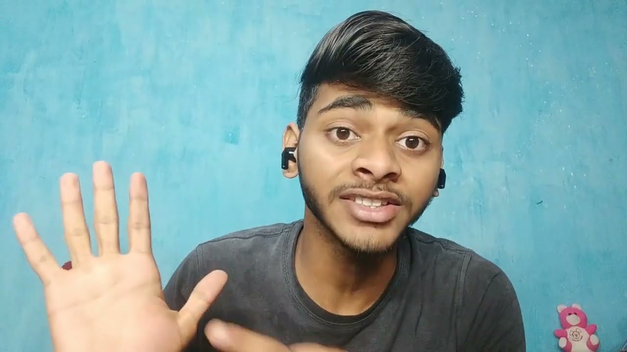 Health Insurance के सभी Doubts Clear | Claim, Coverage और Cost सच