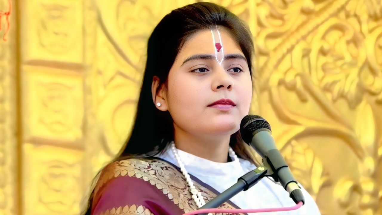 हिनौती//हास्य कथा शिव विवाह में चुडैल और भूतों की मस्ती//बरसों की जो मैल जमी है।।sunaina Krishna ji 