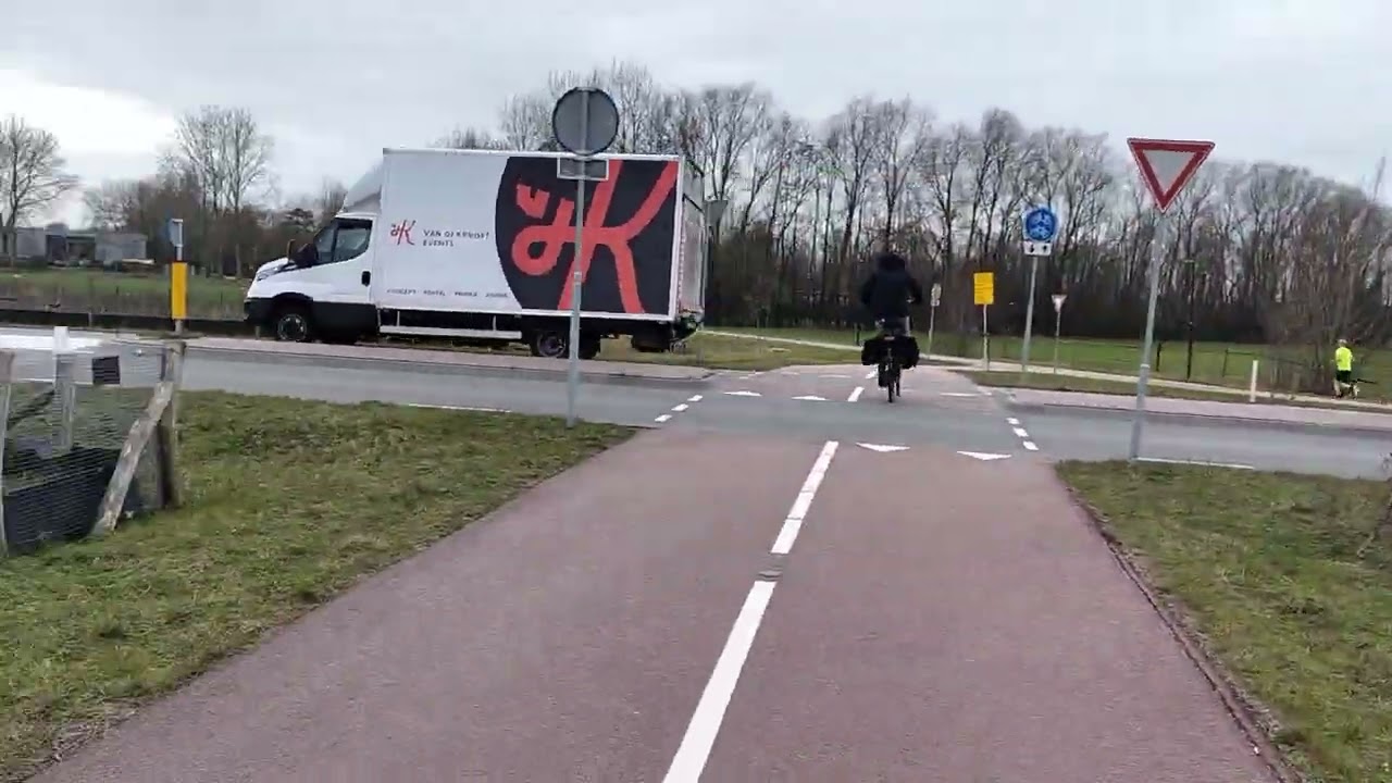 23 februari 2026