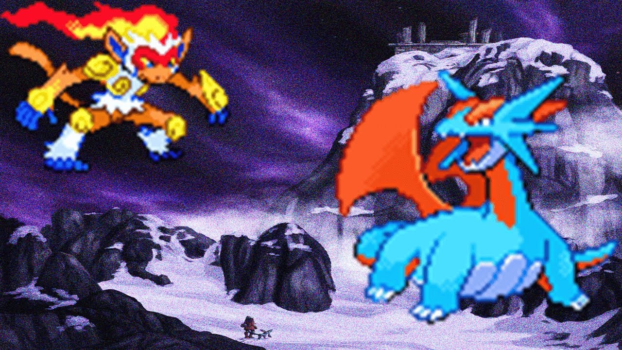 Life Orb actually sucks; here's why