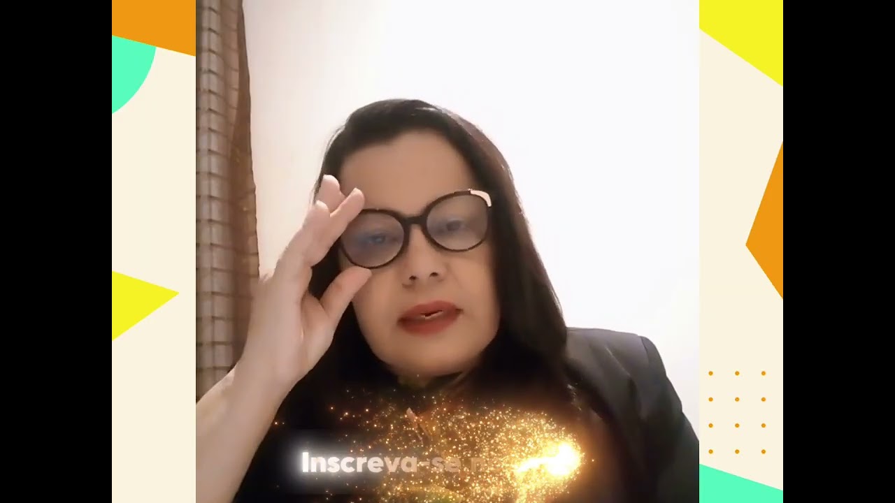 Atendimento ao Cliente 