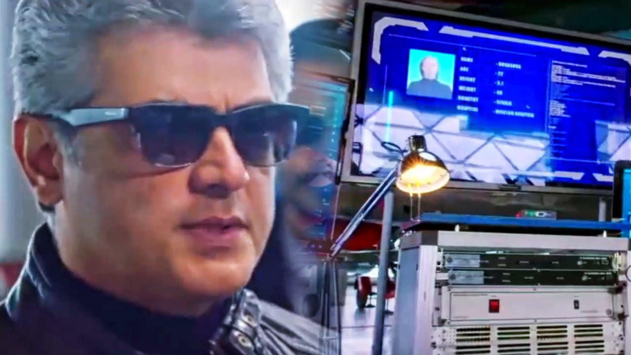 अजित कुमार ने ऐसा कौन सा तरकीब सोचा Hacker को पकड़ने के लिए जो आप सोची भी नहीं सकते