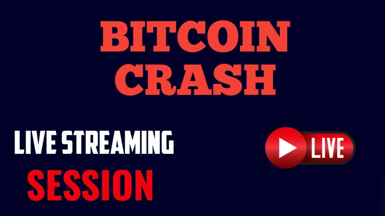 #btc #stockmarket #crash #gold  #bitcoin #stockmarket #cryptocurrency #trading #xauusd