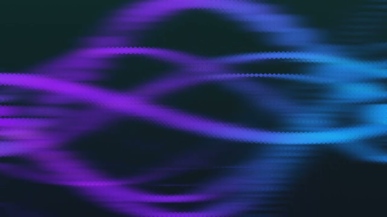 Abstract Digital Background - Free Motion Graphics