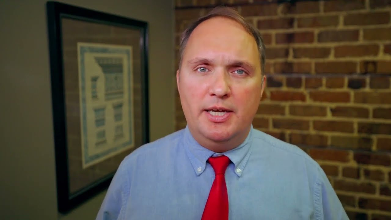 How Long Does It Take To Settle A Personal Injury Case In Louisiana?