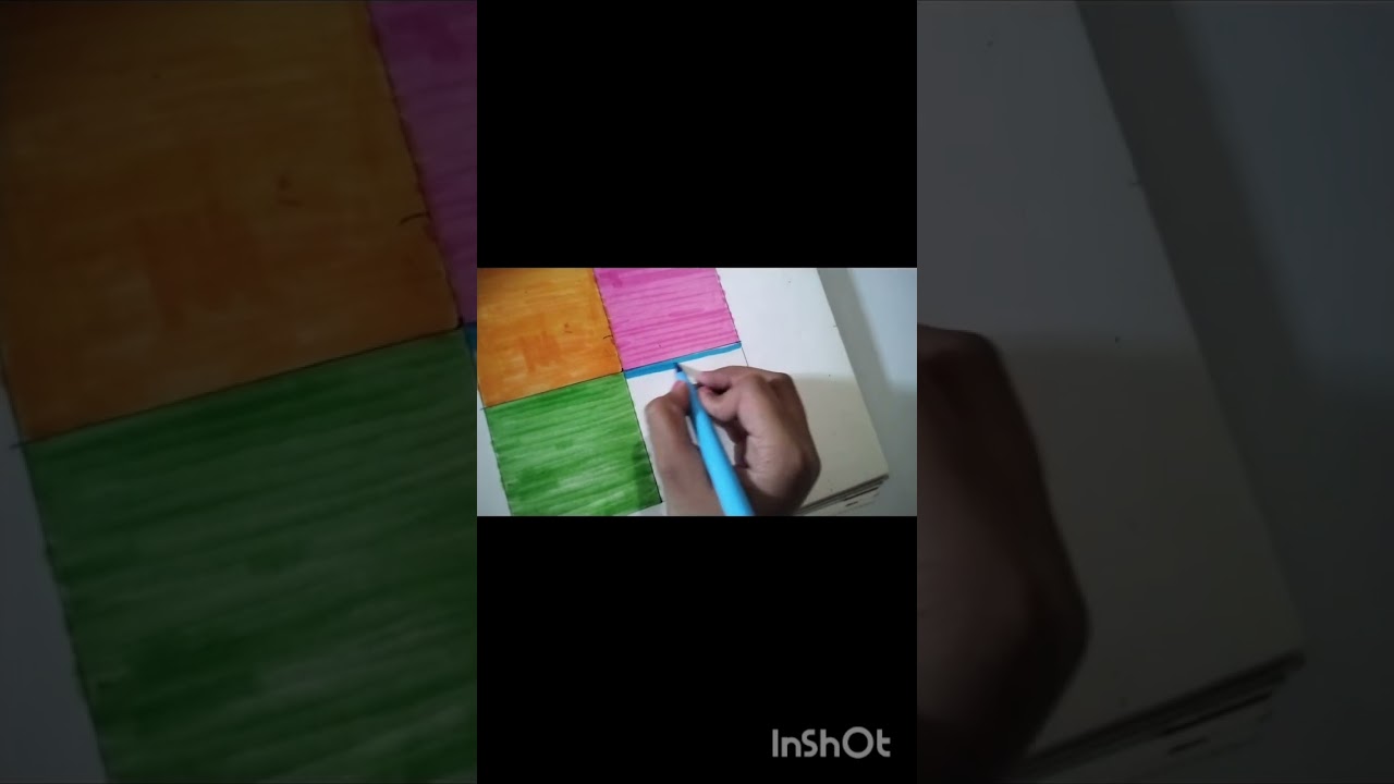 #Mix