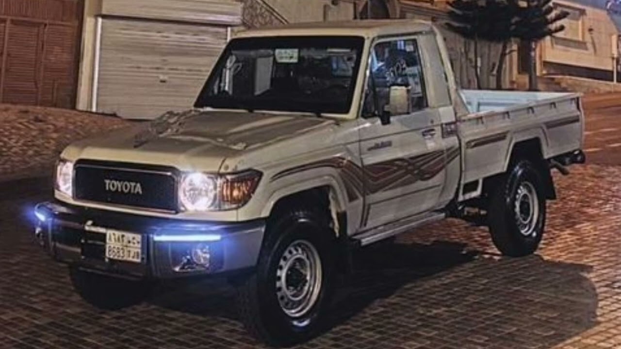 محمد بن غرمان| هاتي يدينك يا بعد كل الاوقات - هلي على قلب المعنا تعالي - القلب عن غيرك معيف...|بطيء