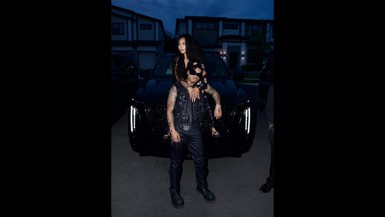 [FREE] NoCap Type Beat - 