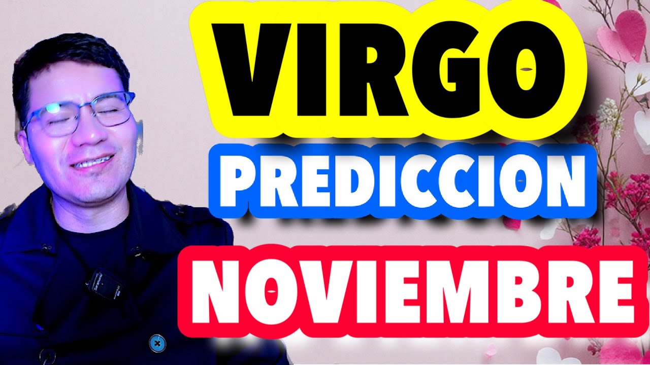 VIRGO ♍️ NADA NI NADIE PODRA CONTIGO EN ESTE MES 😱 TRIUNFARAS