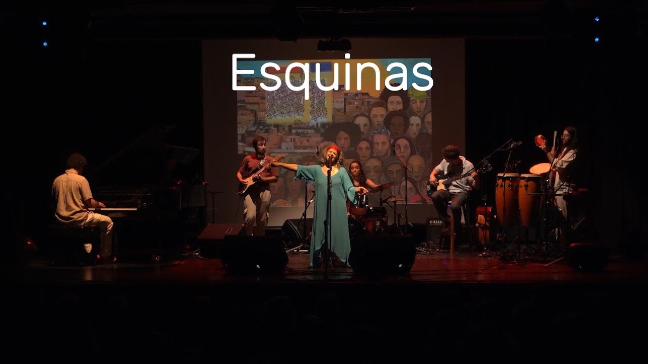 Esquinas_trechos