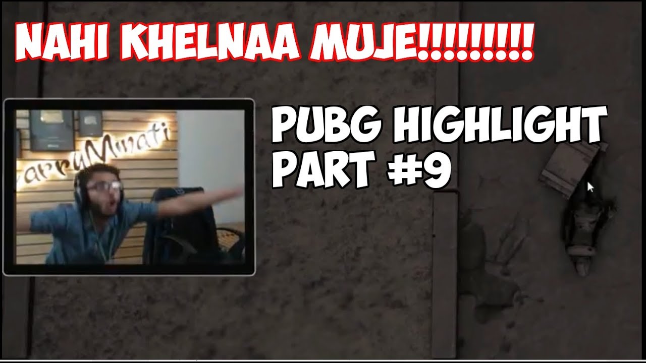 CARRY GETTING ANGRY | FUNNY MOMENTS FROM LIVESTREAM | PART #9