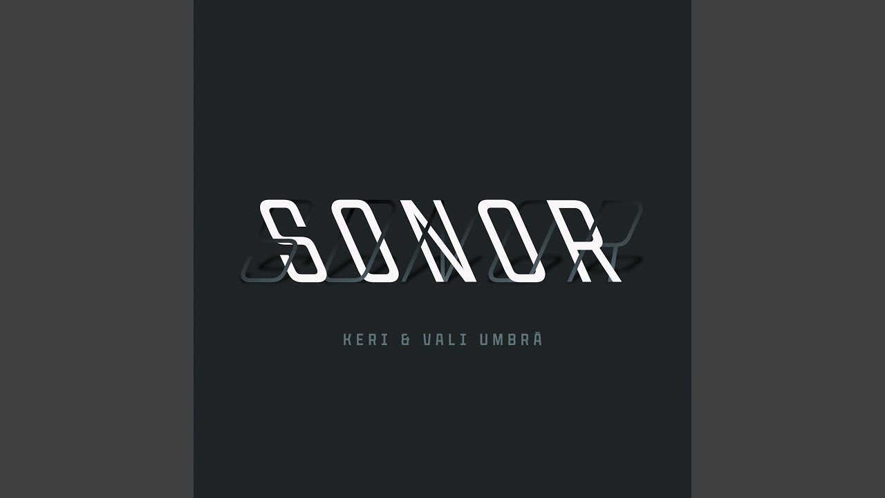 Sonor