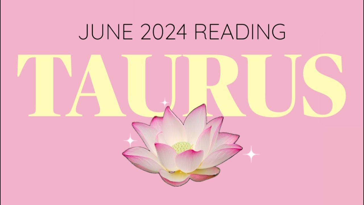 TAURUS. THIS MONTH IS ON ANOTHER LEVEL FOR YOU ✨ FORTUNATE TURNS, GIFTS & TRANSITIONS AHEAD !