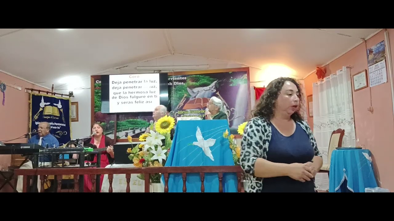 Si Al Fiero Enemigo 